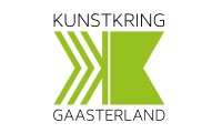 Kunstkring Gaasterland